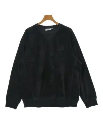 Carhartt 맨투맨 남성용