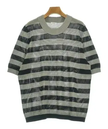 AKRIS punto 니트 스웨터 여성용