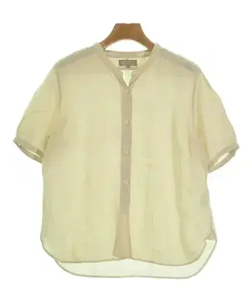 MARGARET HOWELL 캐주얼 셔츠 여성용