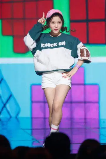 oioi 오아이오아이 럭비 트레이닝복