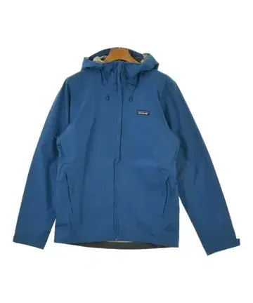 patagonia 블루종 (기타) 남성용