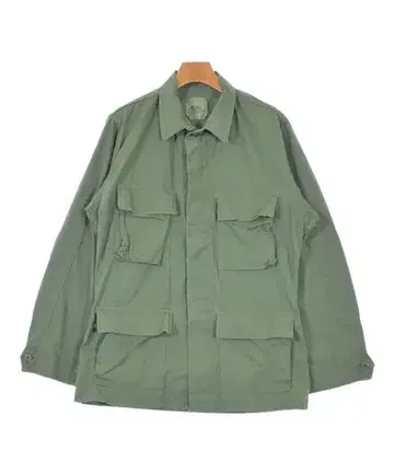 MILITARY 블루종 ( 기타 ) 남성용