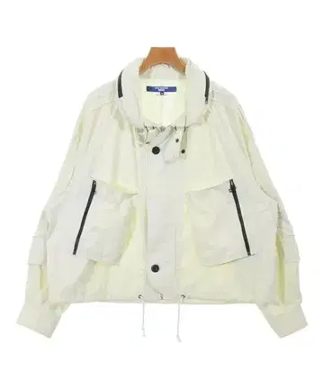 JUNYA WATANABE MAN 블루종 ( 기타 ) 남성용