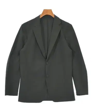 UNITED ARROWS 남성용 자켓