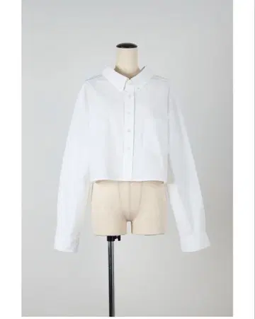 FORME x TAKASHI IKEDA collaboration