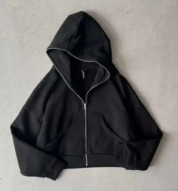 ENTIRE STUDIOS Eternal zip size:s