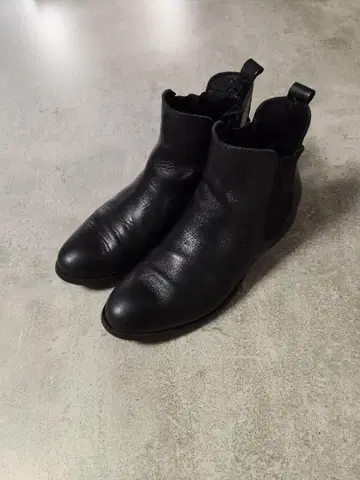 프레임워크 파비오 루스코니 사토레 루 탈론 모드 에 자코모