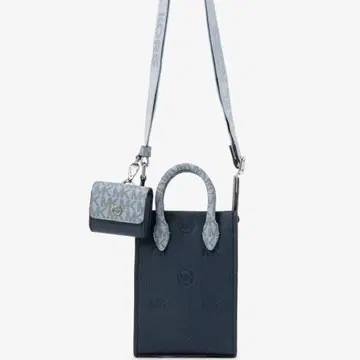 MICHEAL KORS 숄더백
