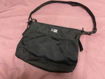 NEW ERA 뉴에라 / SACOCHE 11787069 사코슈