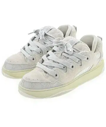 Dior Homme 남성용 스니커즈