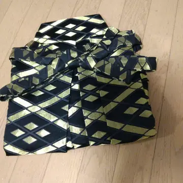 말타는 하카마 사이즈 84cm