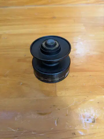 Abu Garcia 카디널 C3 스풀 무료배송