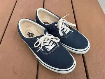 VANS ERA