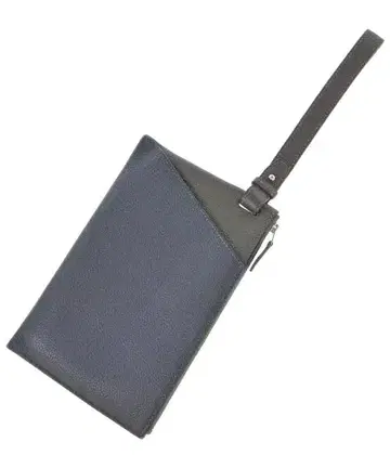 HERMES 클러치백 여성용