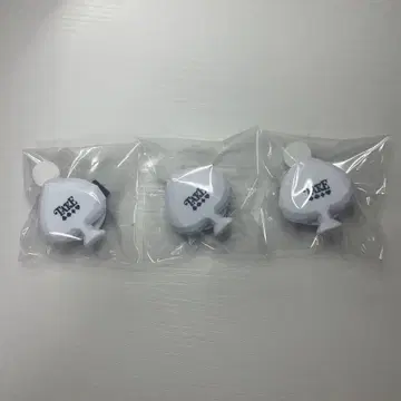 기사X 타케야키 쇼 라이트 링