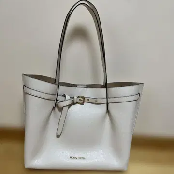 MICHAEL KORS 토트백