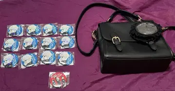 [익명] 주술회전 고죠 사토루 이타백