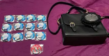 [익명] 주술회전 고죠 사토루 이타백