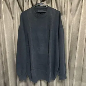 YOKO SAKAMOTO 맨투맨