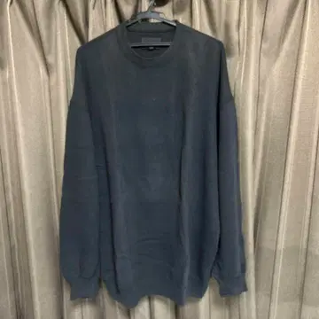 YOKO SAKAMOTO 맨투맨