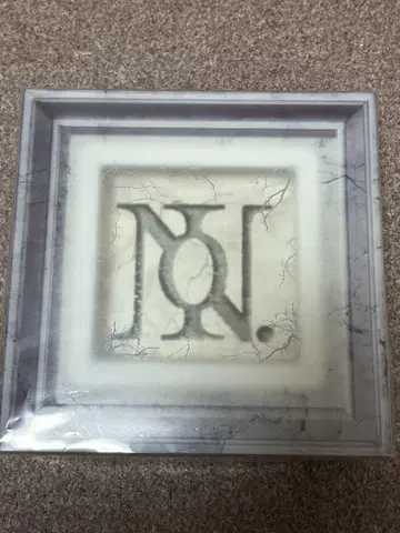 Number_i NO.1