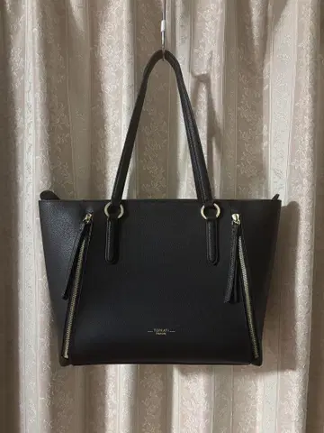 탑카피 백