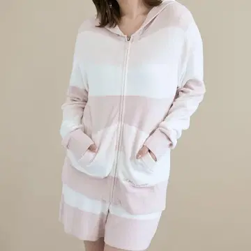 새상품 젤라또피케 룸웨어