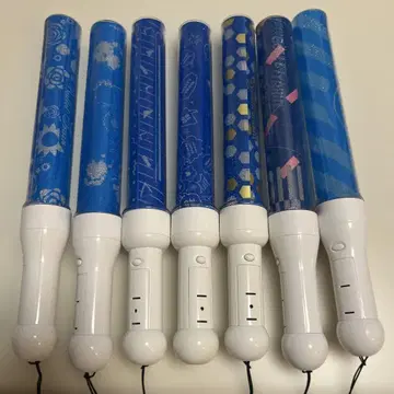 초특급 카이 응원봉 7