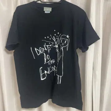 크리프하이프 T셔츠 가희T