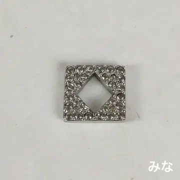SWAROVSKI 스와로브스키 큐빅 잡화 여성용 브랜드