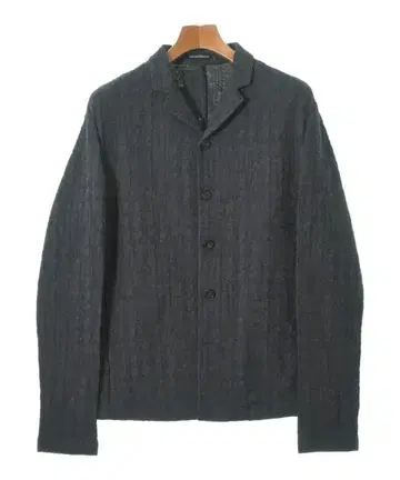 엠포리오 아르마니 자켓 남성용