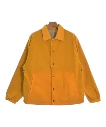 EMPORIO ARMANI 블루종 (기타) 남성용