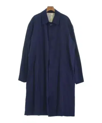 SEVEN BY SEVEN 코트 ( 기타 ) 남성용