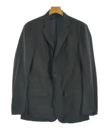 TEATORA 캐주얼 자켓 남성용