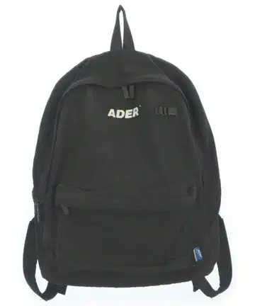 ADER error 백팩 백팩 남성용