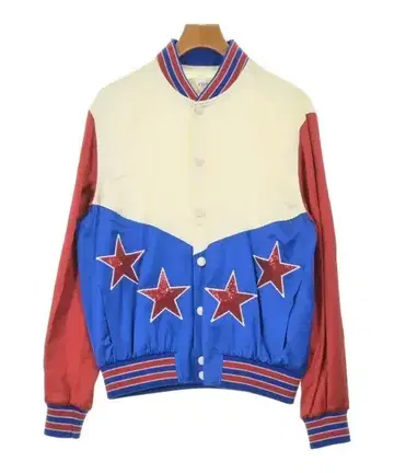 CELINE 블루종 (기타) 남성용