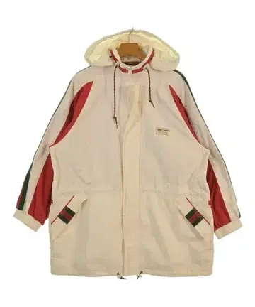 GUCCI 블루종 남성용