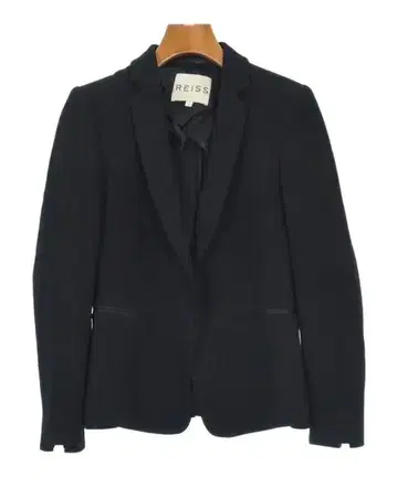 REISS 테일러드 자켓 여성용