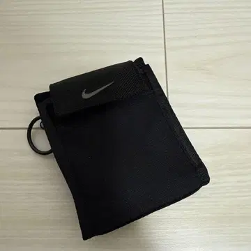 Nike 나이키 vintage 지갑