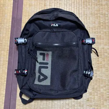FILA 백팩