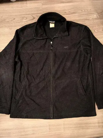patagonia 파타고니아 SYNCHILLA 신틸라 플리스 자켓