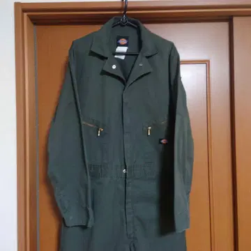 Dickies 디키즈 츠나기