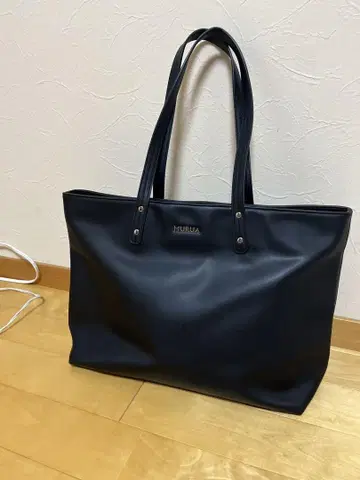 MURUA 토트백
