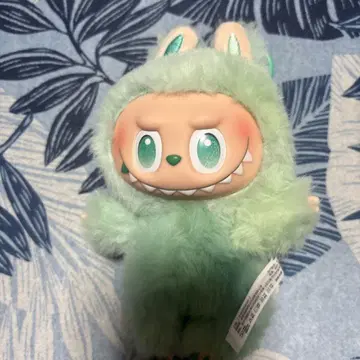 러브브