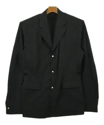 PRADA 캐주얼 자켓 남성용