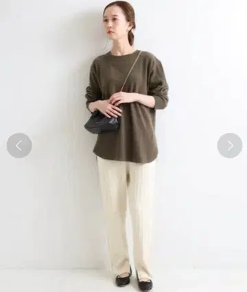 IENA 온프레쉬 리브 오버