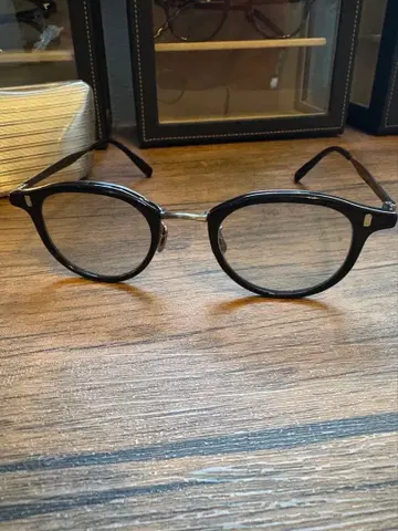 아이반 7285 569