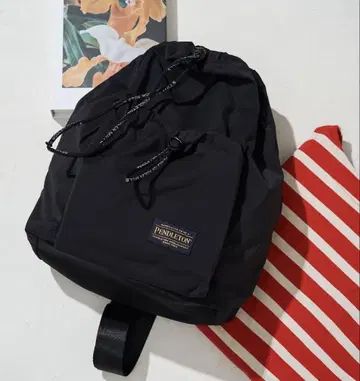 FREAK'S STORE 별주 PENDLETON 숄더백