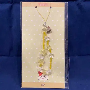 문별 스트랩 트레이딩 카드 포함