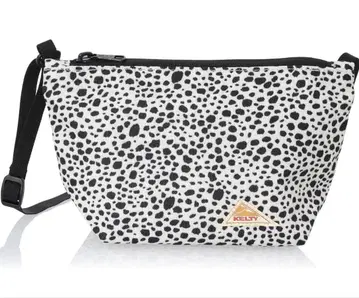 켈티 KELTY 숄더백 MINI USUAL POUCH